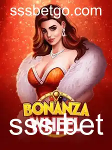 Descubra BonanzaWheel: Um Jogo de Azar Excitante na Plataforma sss.bet