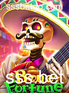 BoneFortune: Descubra o Novo Jogo Sensação do sss.bet