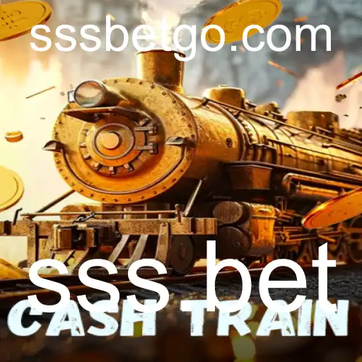 Descubra CashTrain: O Jogo Emocionante do Momento