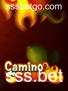 Explorando o Jogo CaminodeChili: Diversão e Estratégia no Mundo dos Games