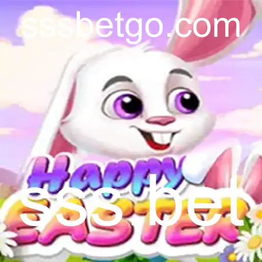 Explorando o Fascinante Mundo de HappyEaster: A Nova Sensação em sss.bet