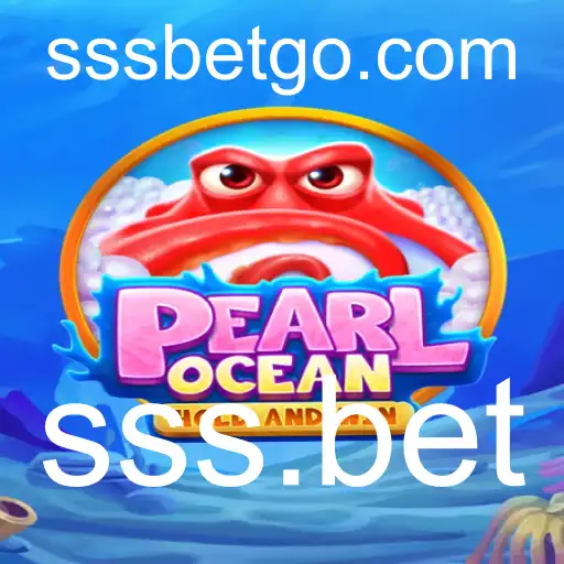 Descubra o Mundo de PearlOcean: Um Guia Completo do Jogo