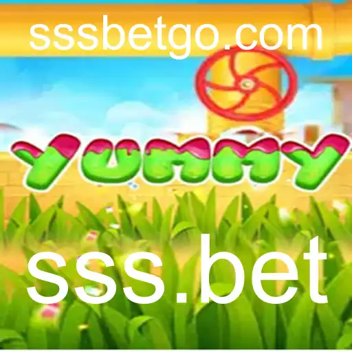 Descubra o Mundo de Yummy: Um Jogo Empolgante da sss.bet