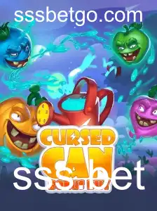 Descubra o Mundo Fascinante do Jogo CursedCanBonusBuy