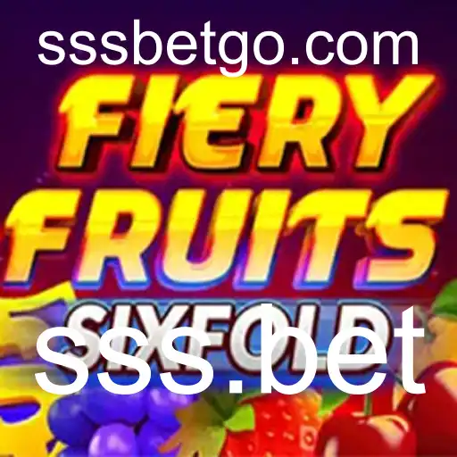 Explorando o Universo do Jogo FieryFruitsSixFold