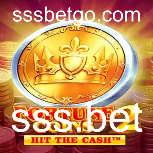 Explorando o Fascinante Mundo de FortuneCoins2 no sss.bet