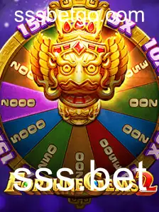 FortuneGems2: Descubra o Fascínio do Novo Jogo da sss.bet