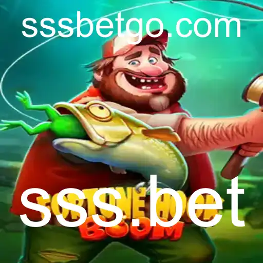 Explorando FortuneHookBoom: O Jogo Que Está Conquistando o SSS.BET