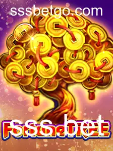 Explorando FortuneTree: Um Mergulho no Empolgante Mundo de Jogos Digitais com sss.bet
