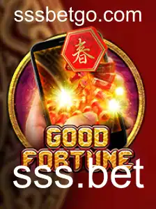Descubra as Regras e Mecânicas do Jogo GoodFortuneM
