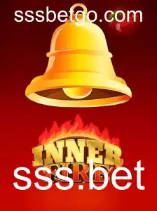 Descubra o Mundo de 'InnerFire': Regras, Estratégias e Emoção