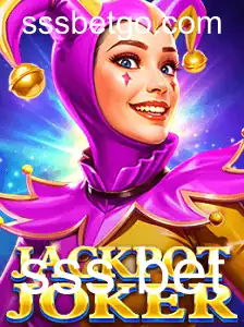 Explorando o Fascinante Mundo de JackpotJoker: Um Guia Completo