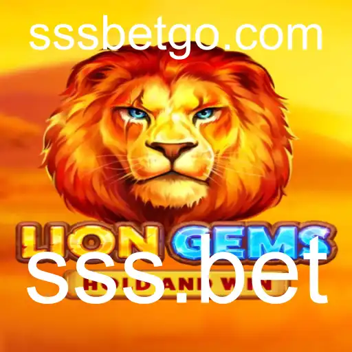 Explorando o Fascinante Mundo do Jogo LionGems