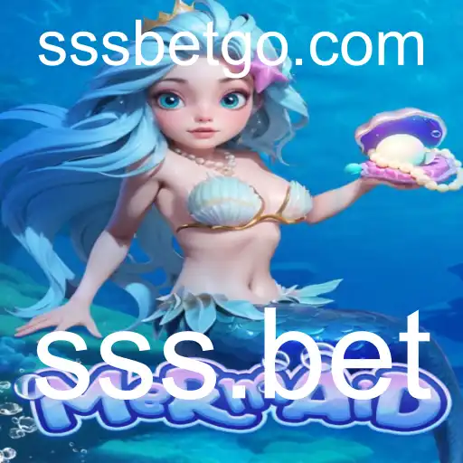 Explorando o Mundo Encantado de Mermaid no sss.bet
