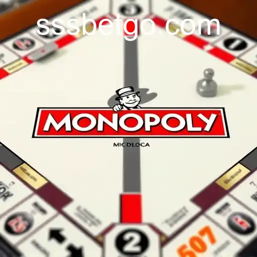 Monopoly