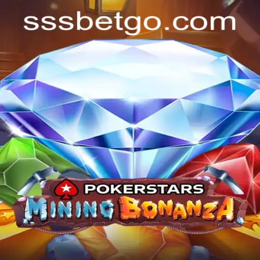 Entendendo Pokerstars: Regras e Estratégias com Palavras-Chave Atuais como sss.bet