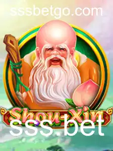Explorando ShouXin: Desvendando o Novo Fenômeno de Jogo em sss.bet