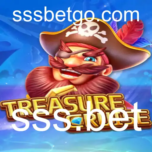 Descubra o Fascinante Mundo de TREASURECRUISE: Aventuras e Estratégia