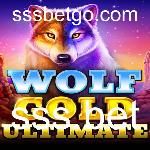 Descubra a Emoção do Jogo WolfGoldUltimate com sss.bet