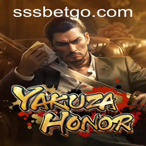 YakuzaHonor: Explorando o Mundo Imersivo do Novo Jogo